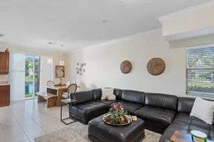 [Address not provided], Coconut Creek, FL 33073 - Photo 25