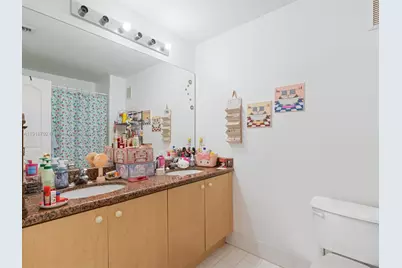 [Address not provided], Coconut Creek, FL 33073 - Photo 43