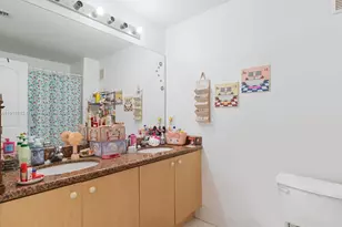 [Address not provided], Coconut Creek, FL 33073 - Photo 43