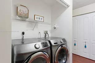 [Address not provided], Coconut Creek, FL 33073 - Photo 35