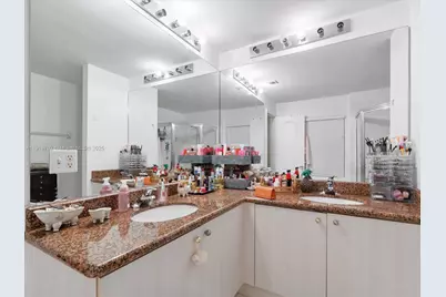 [Address not provided], Coconut Creek, FL 33073 - Photo 49