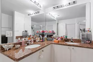 [Address not provided], Coconut Creek, FL 33073 - Photo 49