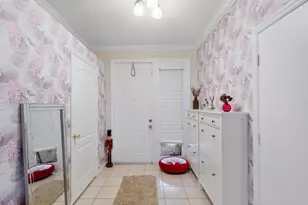 [Address not provided], Coconut Creek, FL 33073 - Photo 29