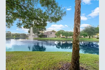 [Address not provided], Coconut Creek, FL 33073 - Photo 11