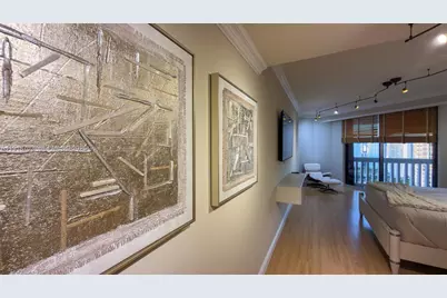 2000 Island Blvd #3004, Aventura, FL 33160 - Photo 27