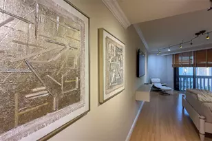 2000 Island Blvd, Aventura, FL 33160 - Photo 27
