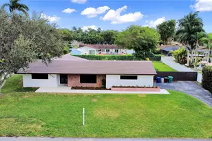 9760 SW 119th St, Miami, FL 33176 - Photo 33