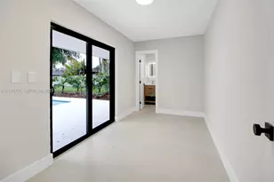 9760 SW 119th St, Miami, FL 33176 - Photo 7