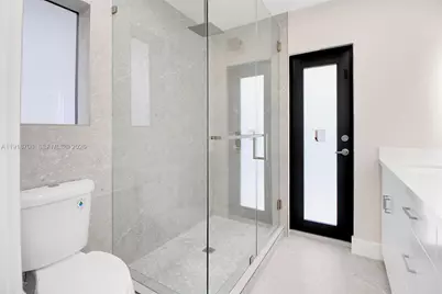 9760 SW 119th St, Miami, FL 33176 - Photo 23