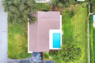 9760 SW 119th St, Miami, FL 33176 - Photo 31