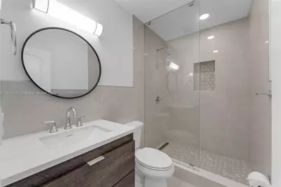 9101 SW 34th St, Miami, FL 33165 - Photo 17