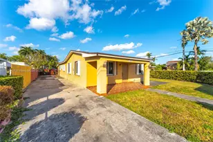 9101 SW 34th St, Miami, FL 33165 - Photo 3