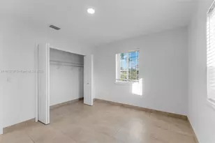 9101 SW 34th St, Miami, FL 33165 - Photo 23