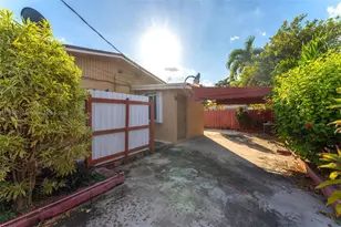 9101 SW 34th St, Miami, FL 33165 - Photo 27