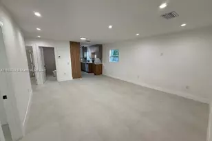 328 NE 57th St, Miami, FL 33137 - Photo 9