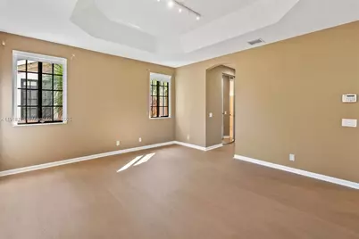 2649 Center Ct Dr #2-7, Weston, FL 33332 - Photo 23