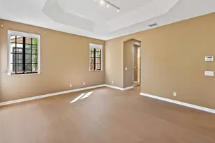 2649 Center Ct Dr, Weston, FL 33332 - Photo 23