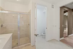 2649 Center Ct Dr, Weston, FL 33332 - Photo 27