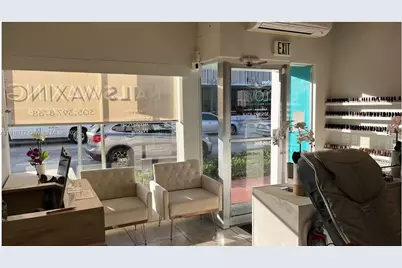 1679 Alton, Miami Beach, FL 33139 - Photo 3