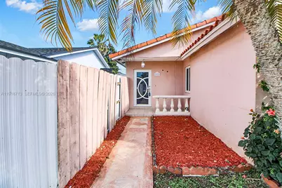 19721 SW 122nd Pl #19721, Miami, FL 33177 - Photo 5