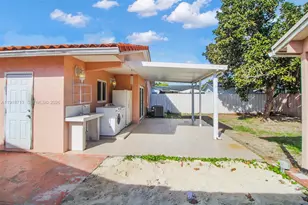 19721 SW 122nd Pl, Miami, FL 33177 - Photo 25