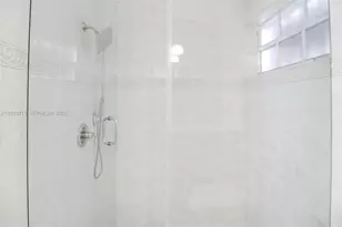 19721 SW 122nd Pl, Miami, FL 33177 - Photo 19