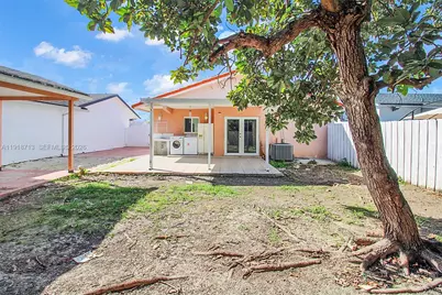 19721 SW 122nd Pl #19721, Miami, FL 33177 - Photo 21