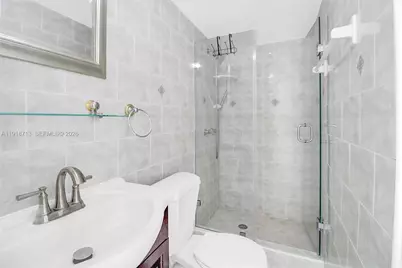 19721 SW 122nd Pl #19721, Miami, FL 33177 - Photo 15