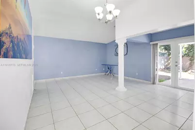 19721 SW 122nd Pl #19721, Miami, FL 33177 - Photo 7