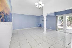 19721 SW 122nd Pl, Miami, FL 33177 - Photo 7