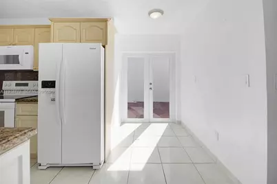 19721 SW 122nd Pl #19721, Miami, FL 33177 - Photo 11