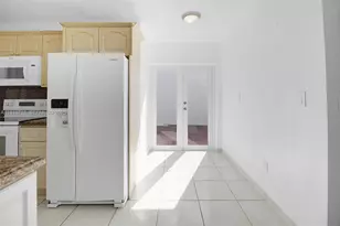 19721 SW 122nd Pl, Miami, FL 33177 - Photo 11