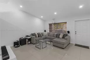 4456 SW 136th Pl, Miami, FL 33175 - Photo 3