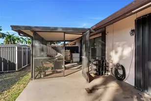 4456 SW 136th Pl, Miami, FL 33175 - Photo 13