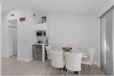 4456 SW 136th Pl #4456, Miami, FL 33175 - Photo 5