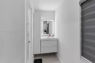 4456 SW 136th Pl, Miami, FL 33175 - Photo 9