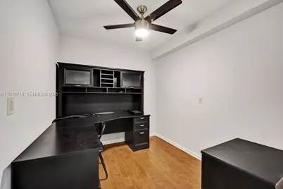 1715 Whitehall Dr #305, Davie, FL 33324 - Photo 27