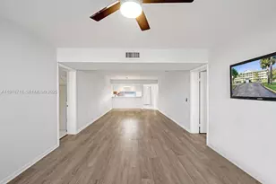 1715 Whitehall Dr, Davie, FL 33324 - Photo 13