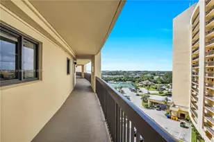 200 Ocean Trail Way, Jupiter, FL 33477 - Photo 27