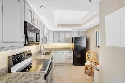 200 Ocean Trail Way #609, Jupiter, FL 33477 - Photo 9
