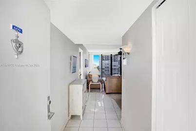 200 Ocean Trail Way #609, Jupiter, FL 33477 - Photo 15