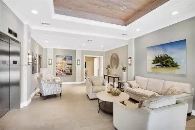 200 Ocean Trail Way #609, Jupiter, FL 33477 - Photo 21