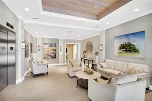 200 Ocean Trail Way, Jupiter, FL 33477 - Photo 21