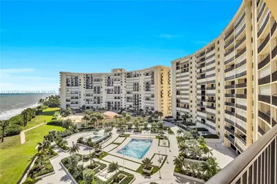 200 Ocean Trail Way #609, Jupiter, FL 33477 - Photo 3