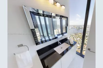 18555 Collins Ave #4804, Sunny Isles Beach, FL 33160 - Photo 21