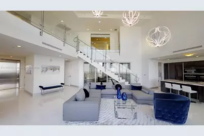 18555 Collins Ave #4804, Sunny Isles Beach, FL 33160 - Photo 25