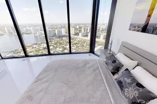 18555 Collins Ave, Sunny Isles Beach, FL 33160 - Photo 49
