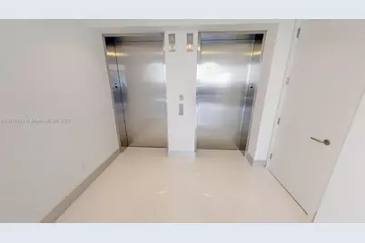 18555 Collins Ave #4804, Sunny Isles Beach, FL 33160 - Photo 17