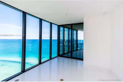18555 Collins Ave #4804, Sunny Isles Beach, FL 33160 - Photo 19