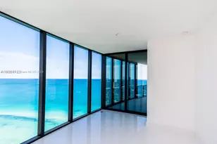 18555 Collins Ave, Sunny Isles Beach, FL 33160 - Photo 19